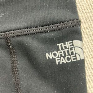 The North Face Leggings — Women’s XS